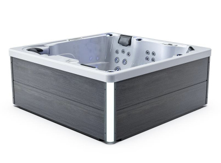 Спа Бассейн Lovia Spa Venus V03 Спа Бассейн Lovia Spa Venus V03