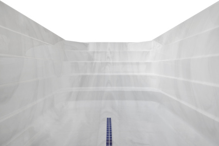 Плавательный спа бассейн NordicSpa Manitu (Маниту)